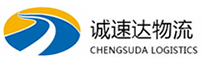 丽水到雨山区物流公司
